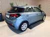 Hyundai i20 T-GDi 2019 Edition thumbnail