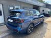 BMW iX3 Charged M-Sport thumbnail