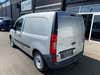 Mercedes Citan 109 CDi Kassevogn L thumbnail