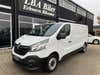 Renault Trafic T29 dCi 145 L2H1
