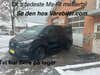 Ford Transit Custom 320S EcoBlue MS-RT aut. thumbnail