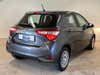Toyota Yaris VVT-i T2 thumbnail