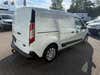 Ford Transit Connect EcoBlue Active aut. lang thumbnail