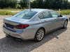 BMW 530e Sport Line aut. thumbnail
