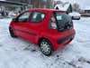 Citroën C1  thumbnail