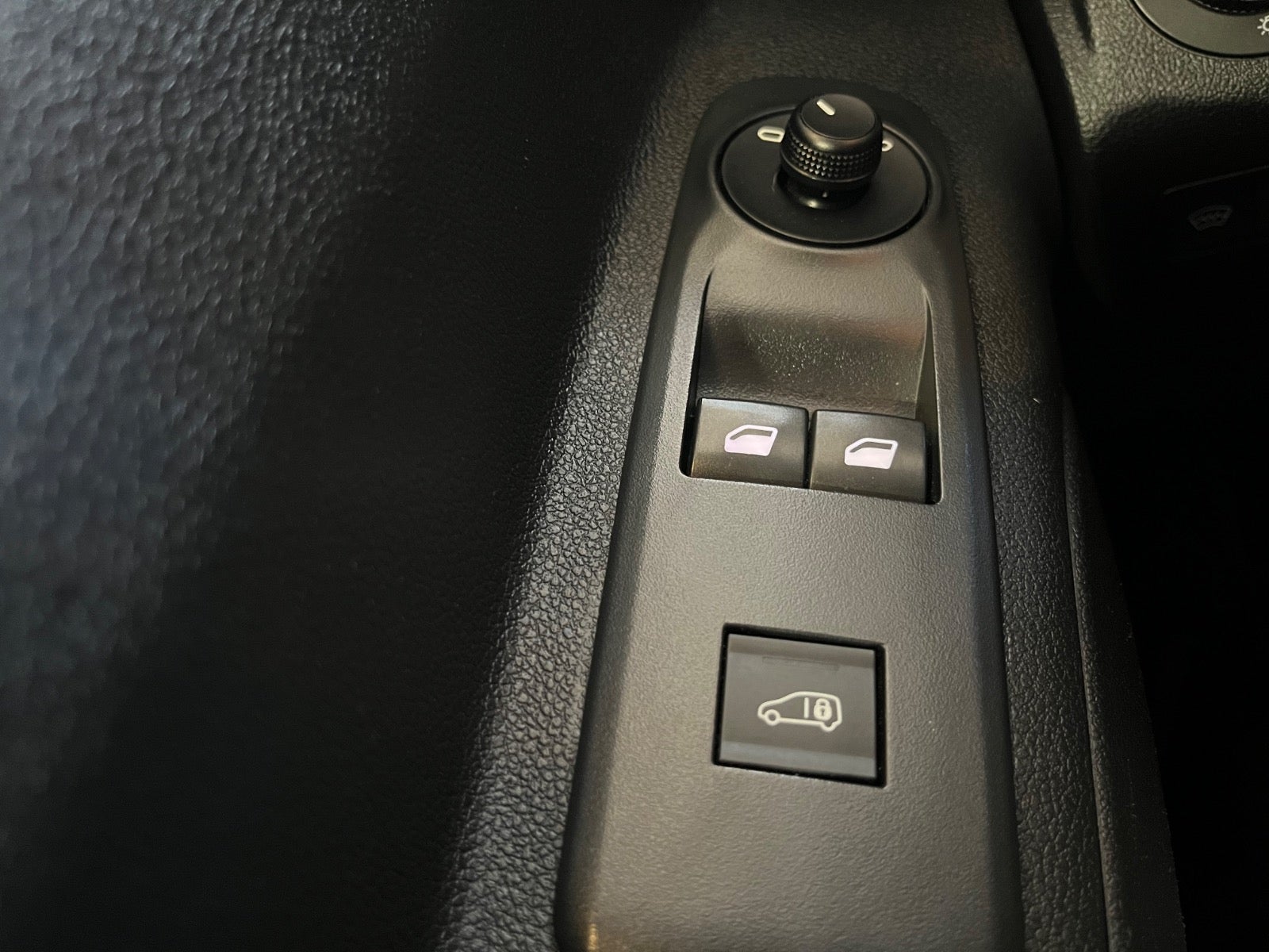 Opel Combo D 102 Enjoy+ L1V1