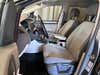 VW Touran TSi 110 Comfortline Van thumbnail