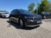 Skoda Enyaq iV ecoSuite thumbnail