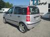 Fiat Panda Ciao ECO thumbnail