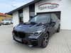 BMW X5 xDrive45e M-Sport aut. thumbnail