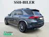 Mercedes GLE350 de AMG Line aut. 4Matic thumbnail