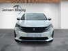 Peugeot 3008 Hybrid Allure Pack Limited EAT8 thumbnail