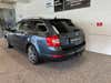 Skoda Octavia TSi 140 Elegance Combi DSG thumbnail