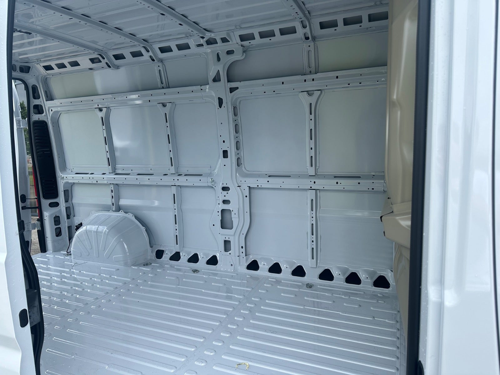 Peugeot Boxer 335 BlueHDi 140 L3 Premium