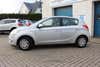 Hyundai i20 Comfort thumbnail