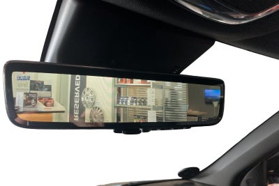 Hyundai Ioniq 5 N AWD