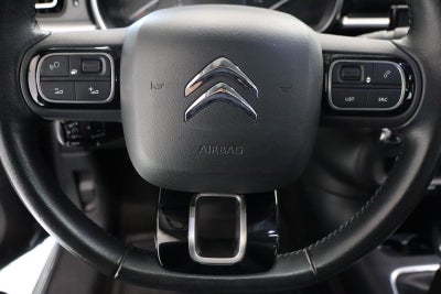 Citroën C3 BlueHDi 100 SkyLine