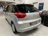 Citroën C4 Picasso 16V VTR+ thumbnail