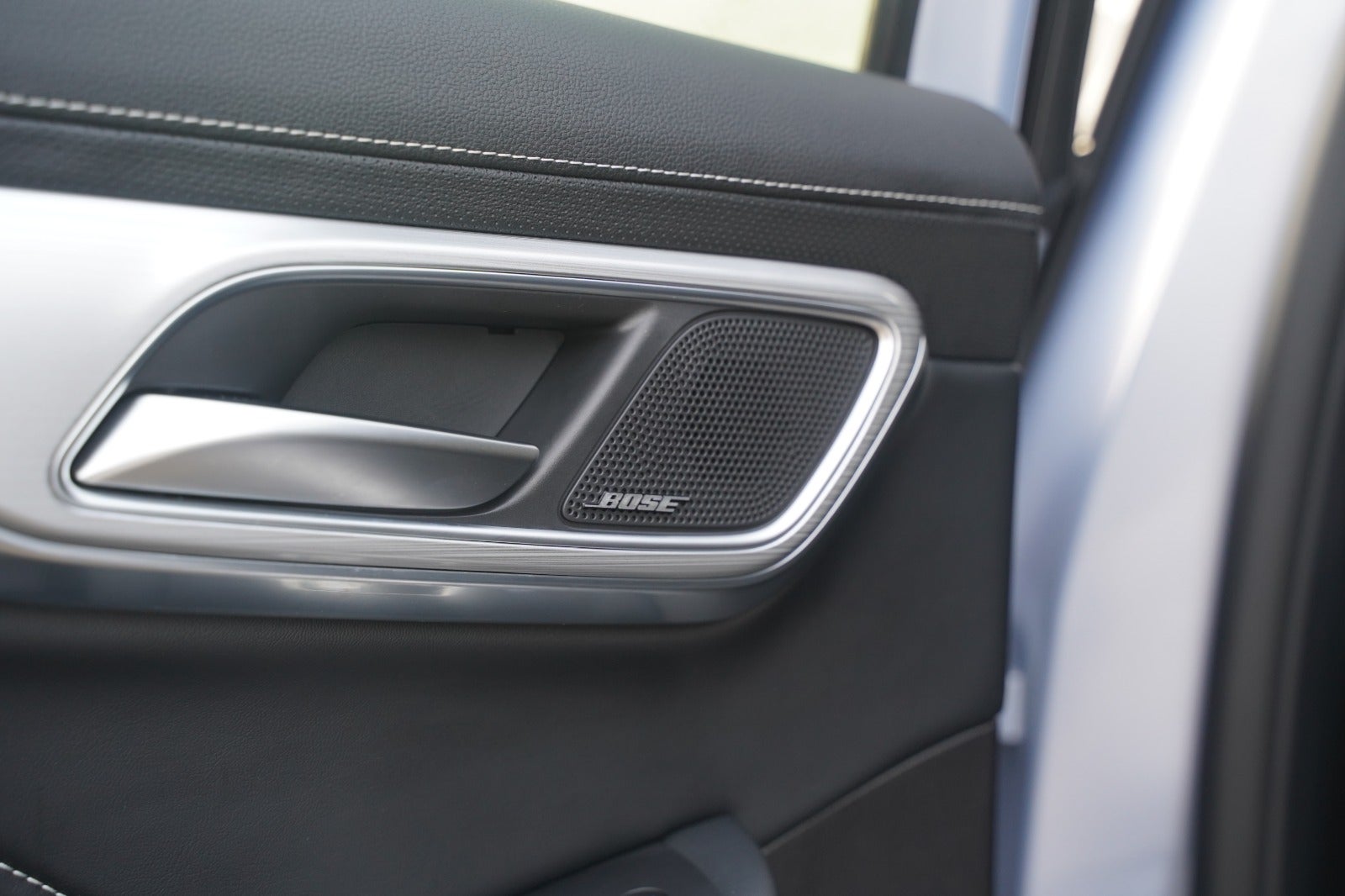 Billede af MG Marvel R  Performance