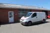 Renault Trafic T29 D 115 L1H1