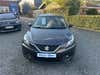 Suzuki Baleno Dualjet Exclusive thumbnail