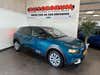 Citroën C4 Cactus BlueHDi 100 SkyLine Van