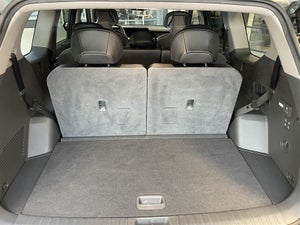 Kia EV9 Long Range Premium RWD 7prs