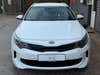 Kia Optima PHEV SW aut. thumbnail