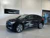 Audi Q4 e-tron Advanced