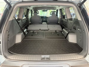 Kia EV9 Standard Range Upgrade RWD 7prs