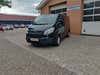 Ford Transit Custom 270S TDCi 125 Trend Van thumbnail