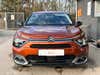 Citroën ë-C4 Shine thumbnail