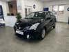 Suzuki Baleno Dualjet Comfort CVT thumbnail