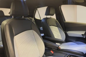 VW ID.3 Pro