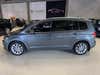 VW Touran TSi 150 Highline DSG 7prs thumbnail
