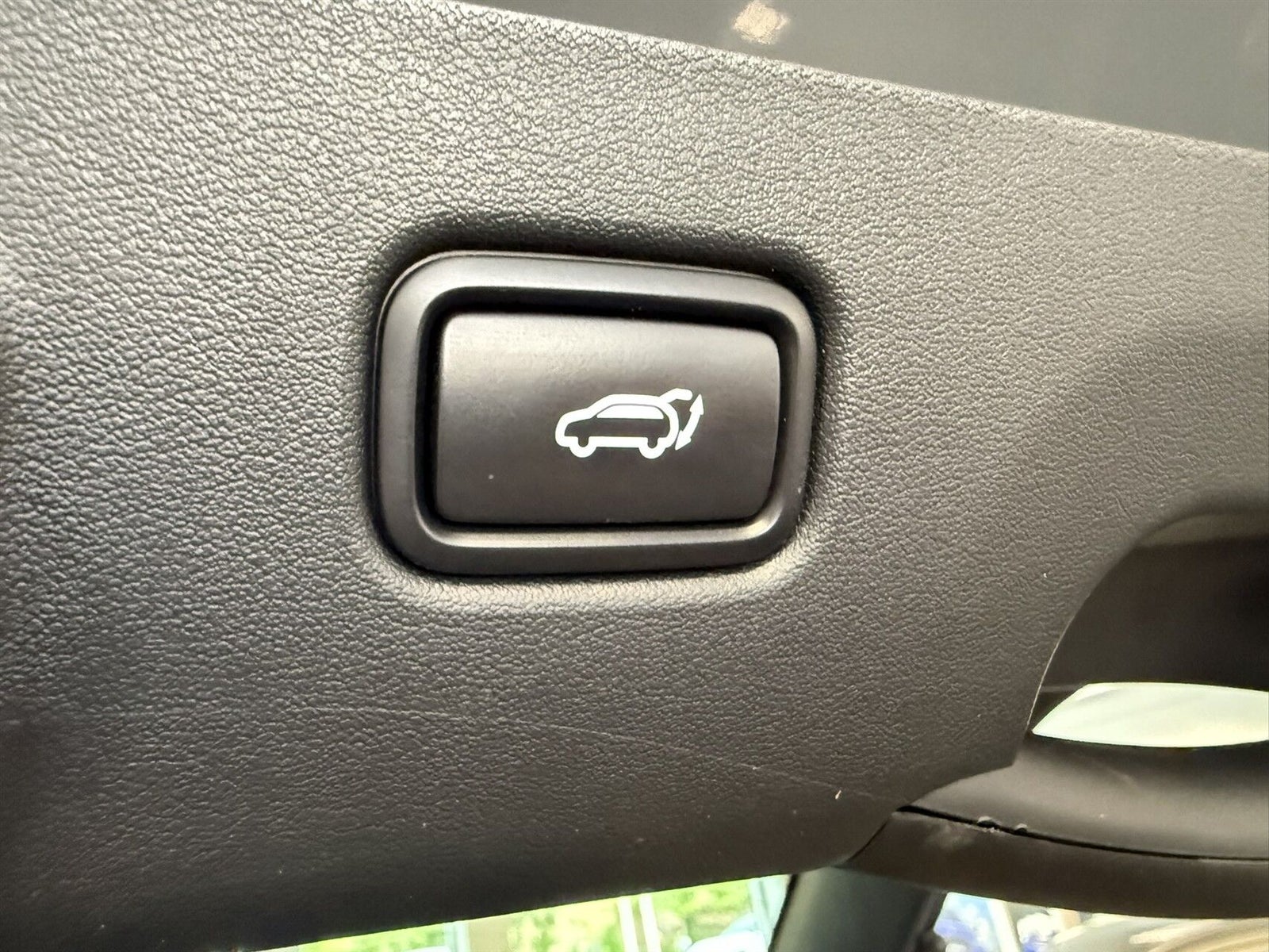 Kia EV6 Long Range Upgrade