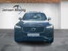 Volvo XC90 T6 310 R-Design aut. AWD 7prs thumbnail