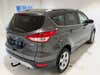 Ford Kuga SCTi 150 Titanium thumbnail