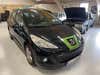 Peugeot 207 HDi 90 Comfort+ SW thumbnail