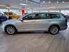 VW Passat GTE Variant DSG thumbnail