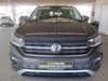 VW T-Cross TSi 110 Style DSG thumbnail