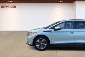 Skoda Enyaq iV Loft