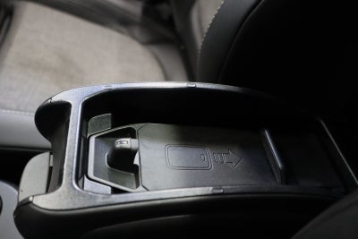MINI Cooper SE Edition Premium Plus