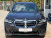 BMW iX3 Charged M-Sport thumbnail