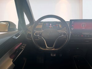 VW ID.3 Pro Business