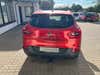 Renault Kadjar TCe 130 Zen thumbnail