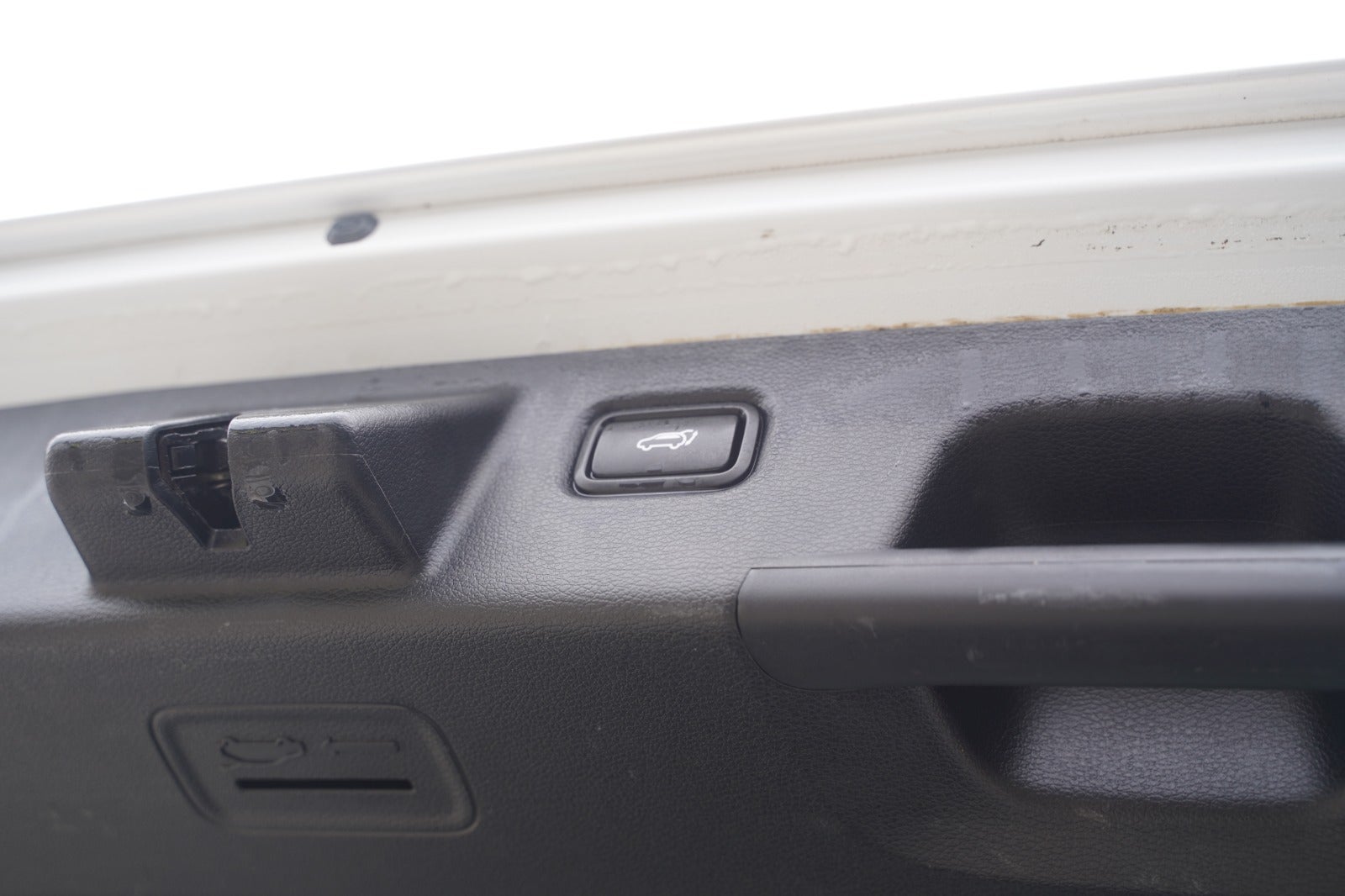 Billede af Kia Ceed 1,6 PHEV Upgrade SW DCT