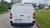 Peugeot Partner BlueHDi 100 L2V2 Plus Van thumbnail