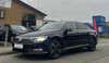 VW Passat TSi 150 Highline Premium DSG thumbnail