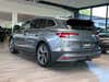 Skoda Enyaq iV Suite thumbnail